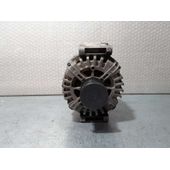 Alternador Para Mercedes Clase E  Familiar