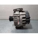 Alternador Para Mercedes Clase E  Familiar