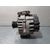 Alternador Para Mercedes Clase E  Familiar