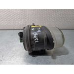 Faro Antiniebla Derecho Para Mercedes Clase E  Familiar