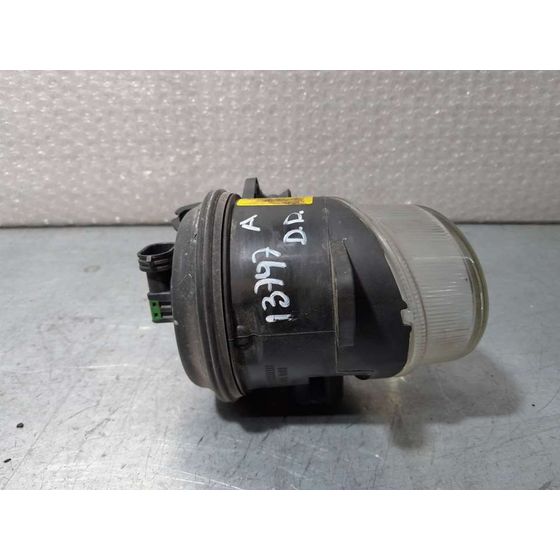 Faro Antiniebla Derecho Para Mercedes Clase E Familiar
