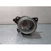 Faro Antiniebla Izquierdo Para Mercedes Clase E  Familiar