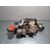 Turbocompresor para Mercedes-Benz Clase E (W212) Familiar