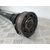Transmision Delantera Derecha para Seat Leon (1M1)
