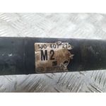 Transmision Delantera Derecha para Seat Leon (1M1)