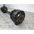 Transmision Delantera Izquierda para Seat Leon (1M1)