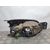 Faro Izquierdo para Ford Fiesta Berlina (Dx)