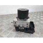 Abs para Seat Ibiza (6J5)