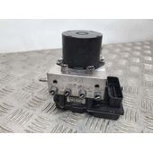 Abs para Seat Ibiza (6J5)