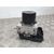 Abs para Seat Ibiza (6J5)