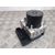Abs para Seat Ibiza (6J5)