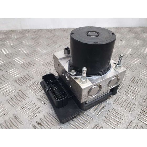 Abs para Seat Ibiza (6J5)