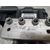 Abs para Seat Ibiza (6J5)