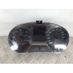 Cuadro Instrumentos para Seat Ibiza (6J5)