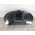 Cuadro Instrumentos para Seat Ibiza (6J5)