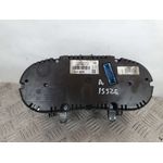 Cuadro Instrumentos para Seat Ibiza (6J5)