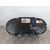 Cuadro Instrumentos para Seat Ibiza (6J5)