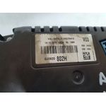 Cuadro Instrumentos para Seat Ibiza (6J5)