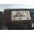 Cuadro Instrumentos para Seat Ibiza (6J5)