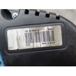 Cuadro Instrumentos para Seat Ibiza (6J5)