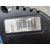Cuadro Instrumentos para Seat Ibiza (6J5)