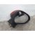 Retrovisor Derecho para Seat Ibiza (6J5)