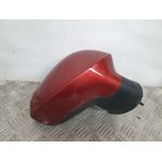 Retrovisor Derecho para Seat Ibiza (6J5)