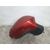 Retrovisor Derecho para Seat Ibiza (6J5)