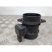 Caudalimetro para Seat Ibiza (6J5)