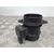 Caudalimetro para Seat Ibiza (6J5)