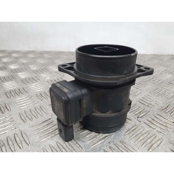 Caudalimetro para Seat Ibiza (6J5)