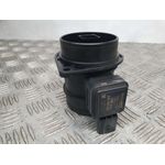 Caudalimetro para Seat Ibiza (6J5)