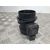 Caudalimetro para Seat Ibiza (6J5)