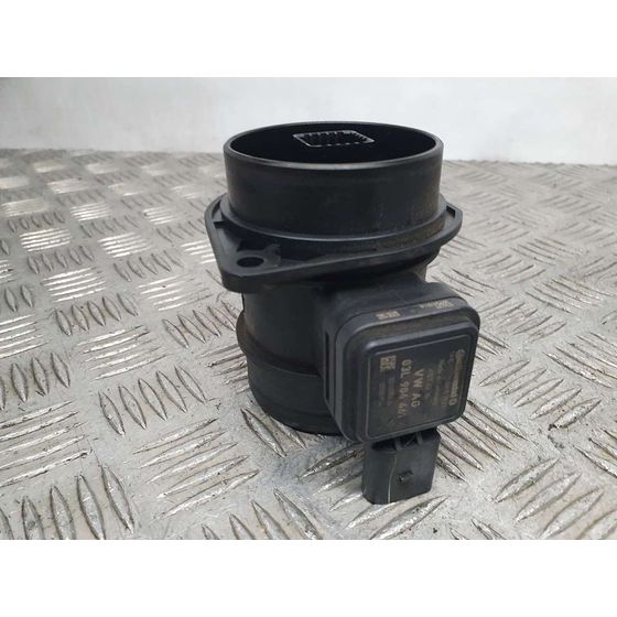 Caudalimetro para Seat Ibiza (6J5)