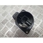 Caudalimetro para Seat Ibiza (6J5)