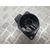 Caudalimetro para Seat Ibiza (6J5)