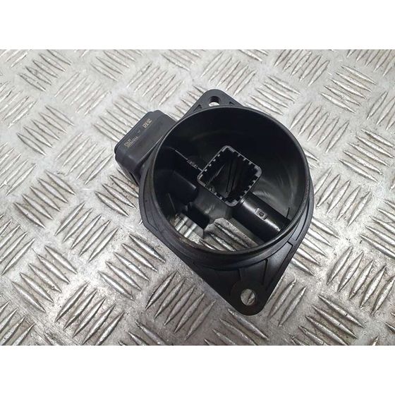 Caudalimetro para Seat Ibiza (6J5)