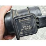 Caudalimetro para Seat Ibiza (6J5)