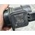 Caudalimetro para Seat Ibiza (6J5)