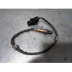 Sonda Lambda para Mercedes-Benz Clase E (W212) Familiar