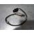 Sonda Lambda para Mercedes-Benz Clase E (W212) Familiar