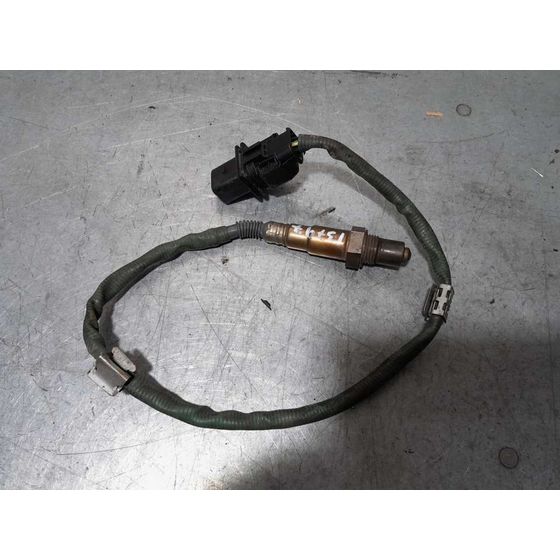 Sonda Lambda para Mercedes-Benz Clase E (W212) Familiar