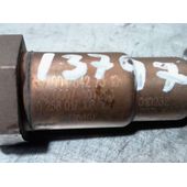 Sonda Lambda para Mercedes-Benz Clase E (W212) Familiar