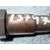 Sonda Lambda para Mercedes-Benz Clase E (W212) Familiar