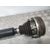 Transmision Delantera Derecha para Seat Ibiza (6J5)