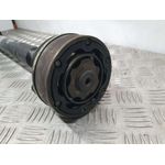 Transmision Delantera Derecha para Seat Ibiza (6J5)