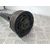Transmision Delantera Derecha para Seat Ibiza (6J5)