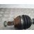 Transmision Delantera Derecha para Seat Ibiza (6J5)