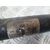 Transmision Delantera Derecha para Seat Ibiza (6J5)