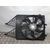 Electroventilador para Seat Ibiza (6J5)